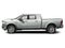 2022 RAM 2500 Longhorn 4x4 Mega Cab 6'4" Box