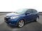 2017 Honda HR-V EX 2WD CVT