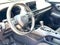 2024 Honda HR-V LX 2WD CVT