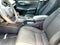 2024 Honda HR-V LX 2WD CVT