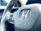 2024 Honda HR-V LX 2WD CVT