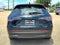 2024 Honda HR-V LX 2WD CVT