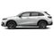 2025 Honda HR-V 2WD Sport