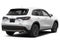 2025 Honda HR-V 2WD Sport