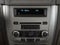 2010 Ford Fusion 4dr Sdn SE FWD