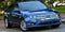 2010 Ford Fusion 4dr Sdn SE FWD