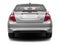 2010 Ford Fusion 4dr Sdn SE FWD