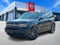 2022 Ford Bronco Sport Big Bend 4x4