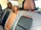 2023 Ford Bronco Sport Outer Banks 4x4
