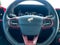 2023 Ford Bronco Sport Outer Banks 4x4