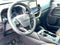 2023 Ford Bronco Sport Badlands 4x4
