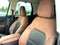 2023 Ford Bronco Sport Badlands 4x4