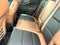 2023 Ford Bronco Sport Badlands 4x4