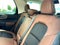 2023 Ford Bronco Sport Badlands 4x4