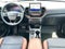 2023 Ford Bronco Sport Badlands 4x4
