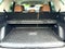2023 Ford Bronco Sport Badlands 4x4