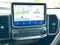 2023 Ford Bronco Sport Badlands 4x4