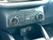 2023 Ford Bronco Sport Badlands 4x4