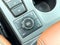 2023 Ford Bronco Sport Badlands 4x4