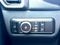 2023 Ford Bronco Sport Badlands 4x4