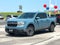 2023 Ford Maverick LARIAT FWD SuperCrew