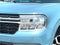2023 Ford Maverick LARIAT FWD SuperCrew