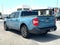 2023 Ford Maverick LARIAT FWD SuperCrew