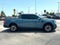 2023 Ford Maverick LARIAT FWD SuperCrew