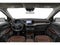 2023 Ford Maverick LARIAT FWD SuperCrew