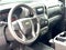 2026 Chevrolet Silverado 1500 4WD Crew Cab Standard Bed Custom