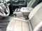 2026 Chevrolet Silverado 1500 4WD Crew Cab Standard Bed Custom