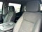 2026 Chevrolet Silverado 1500 4WD Crew Cab Standard Bed Custom