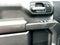 2026 Chevrolet Silverado 1500 4WD Crew Cab Standard Bed Custom