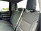 2026 Chevrolet Silverado 1500 4WD Crew Cab Standard Bed Custom