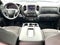 2026 Chevrolet Silverado 1500 4WD Crew Cab Standard Bed Custom