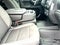 2026 Chevrolet Silverado 1500 4WD Crew Cab Standard Bed Custom