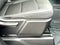 2026 Chevrolet Silverado 1500 4WD Crew Cab Standard Bed Custom
