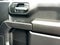 2026 Chevrolet Silverado 1500 4WD Crew Cab Standard Bed Custom