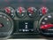 2026 Chevrolet Silverado 1500 4WD Crew Cab Standard Bed Custom