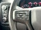 2026 Chevrolet Silverado 1500 4WD Crew Cab Standard Bed Custom