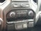 2026 Chevrolet Silverado 1500 4WD Crew Cab Standard Bed Custom