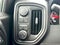 2026 Chevrolet Silverado 1500 4WD Crew Cab Standard Bed Custom