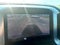 2019 Chevrolet Silverado 1500 Crew Cab Short Box 2-Wheel Drive LT