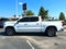 2020 Chevrolet Silverado 1500 2WD Crew Cab Short Bed RST