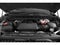 2020 Chevrolet Silverado 1500 Crew Cab Short Box 2-Wheel Drive RST