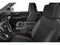 2020 Chevrolet Silverado 1500 Crew Cab Short Box 2-Wheel Drive RST