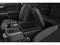 2020 Chevrolet Silverado 1500 Crew Cab Short Box 2-Wheel Drive RST
