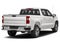 2020 Chevrolet Silverado 1500 Crew Cab Short Box 2-Wheel Drive RST