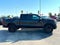 2024 Chevrolet Silverado 1500 Crew Cab Short Box 4-Wheel Drive Custom Trail Boss