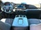 2023 Chevrolet Silverado 1500 4WD Crew Cab Short Bed LT with 2FL
